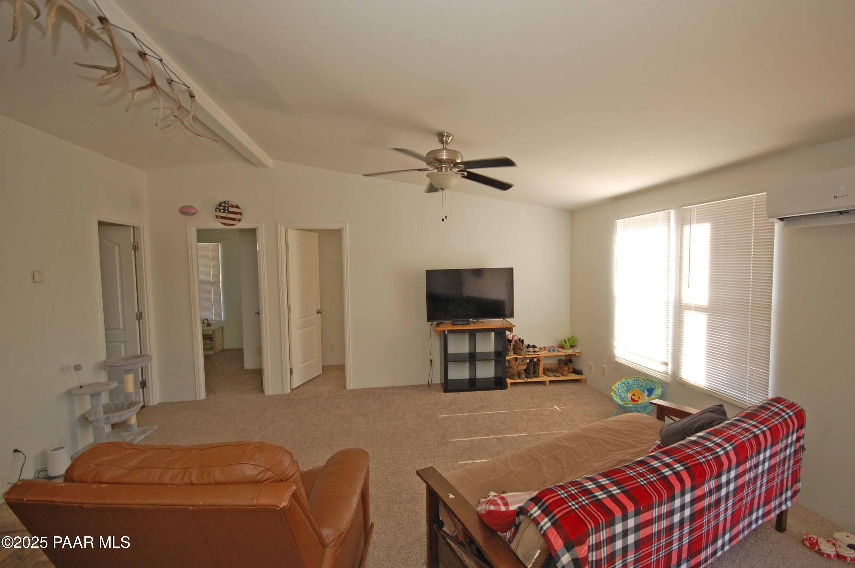 1370 Merritt Lane
