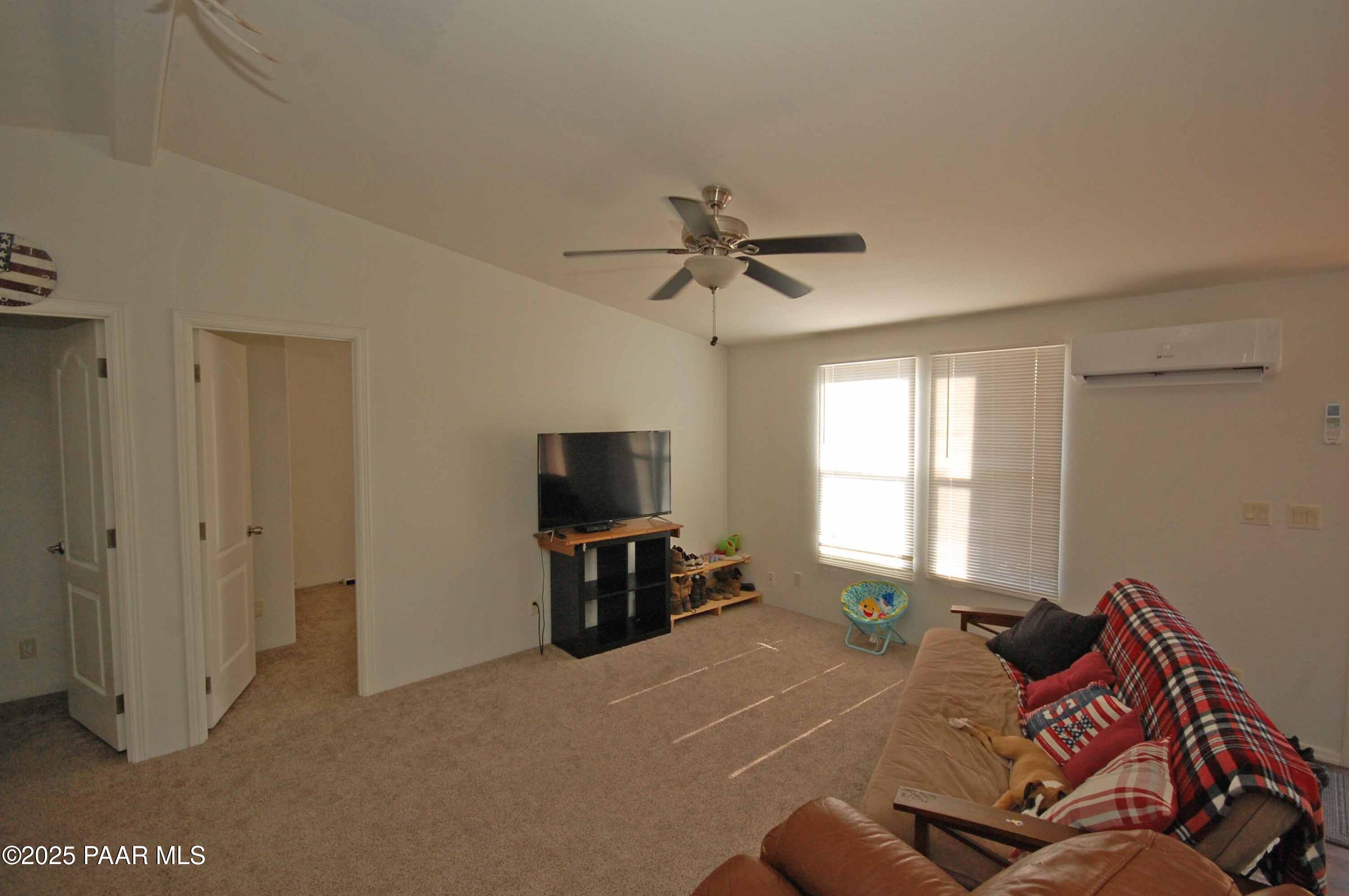 1370 Merritt Lane