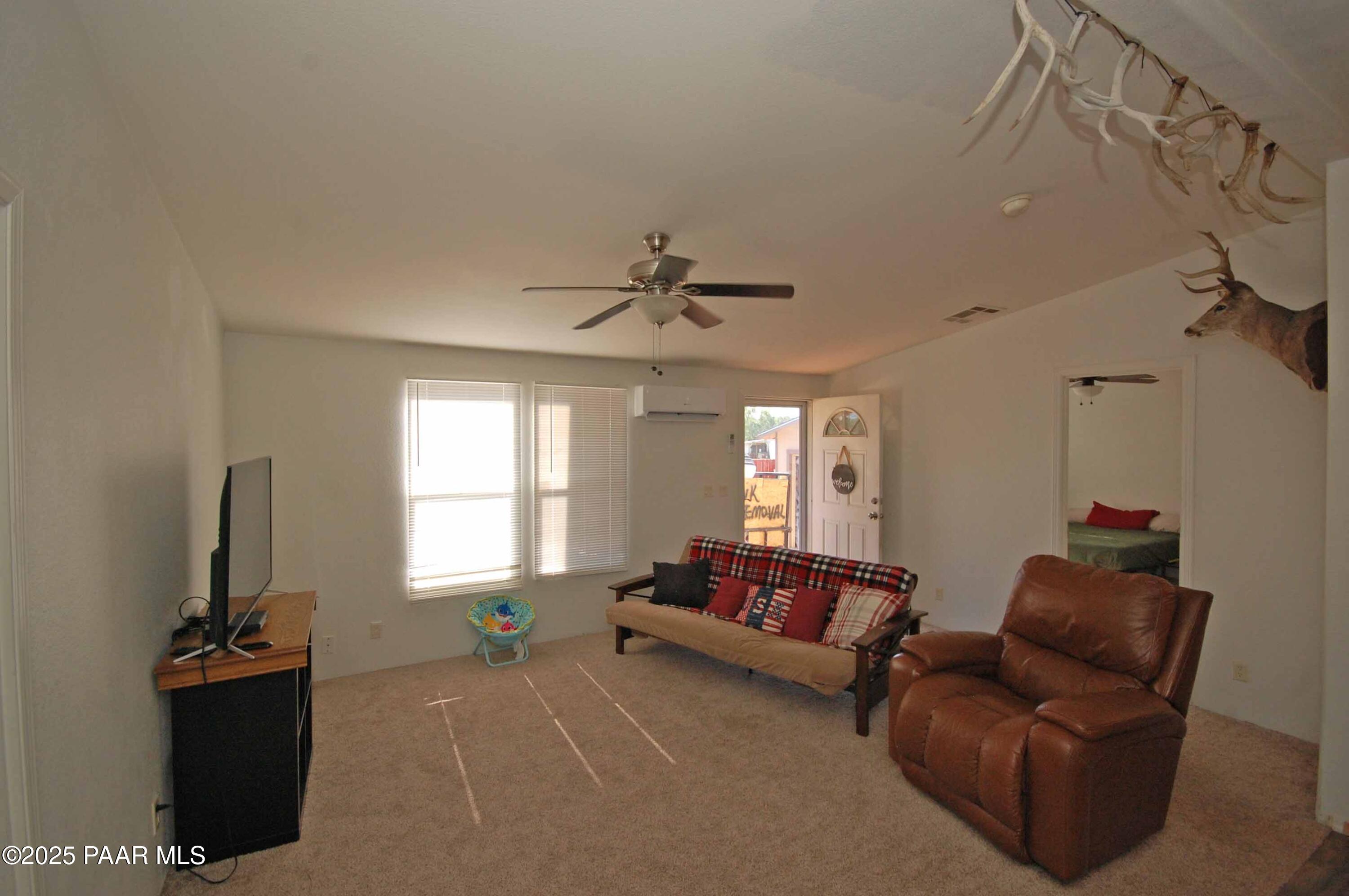 1370 Merritt Lane