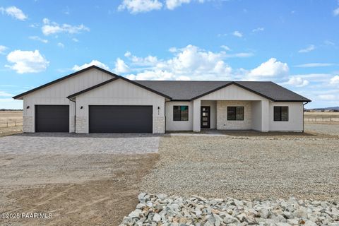6829 E Sapphire Lane Prescott Valley AZ 86315