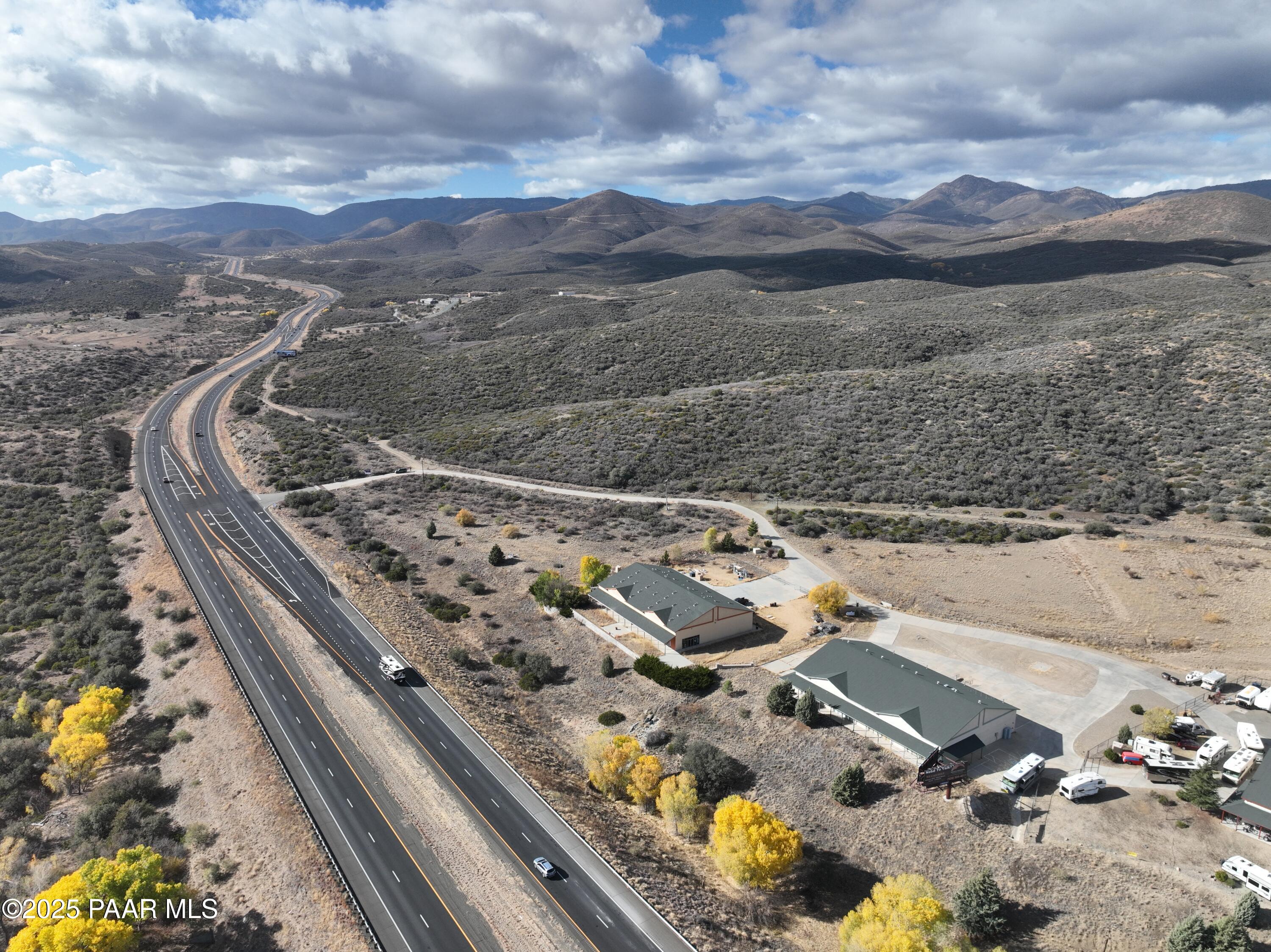 0 St. Rt. 69