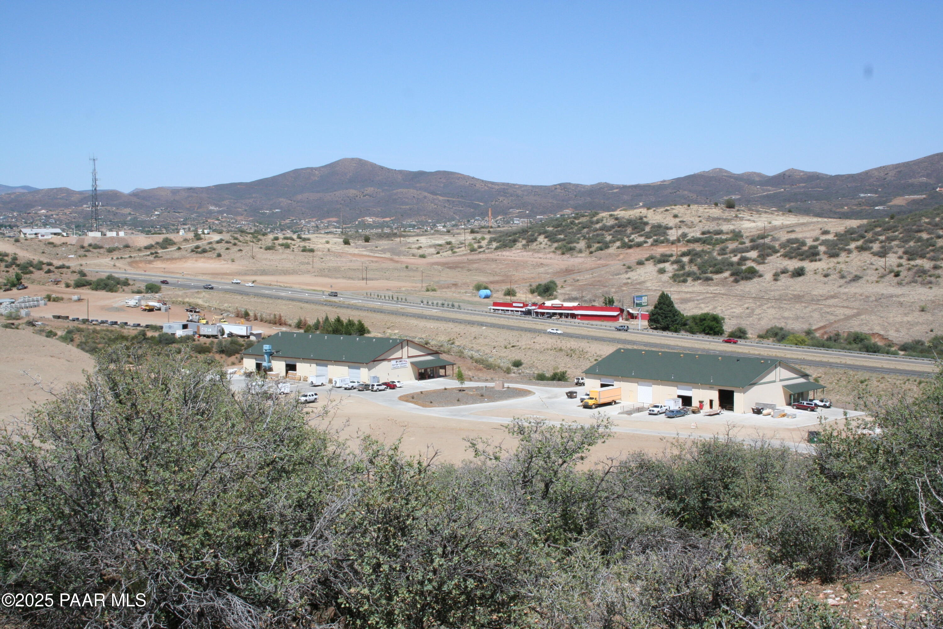 0 St. Rt. 69