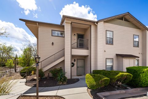 Condominium in Prescott AZ 1975 Blooming Hills Drive.jpg