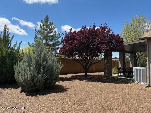 7604 E Sedalia Trail