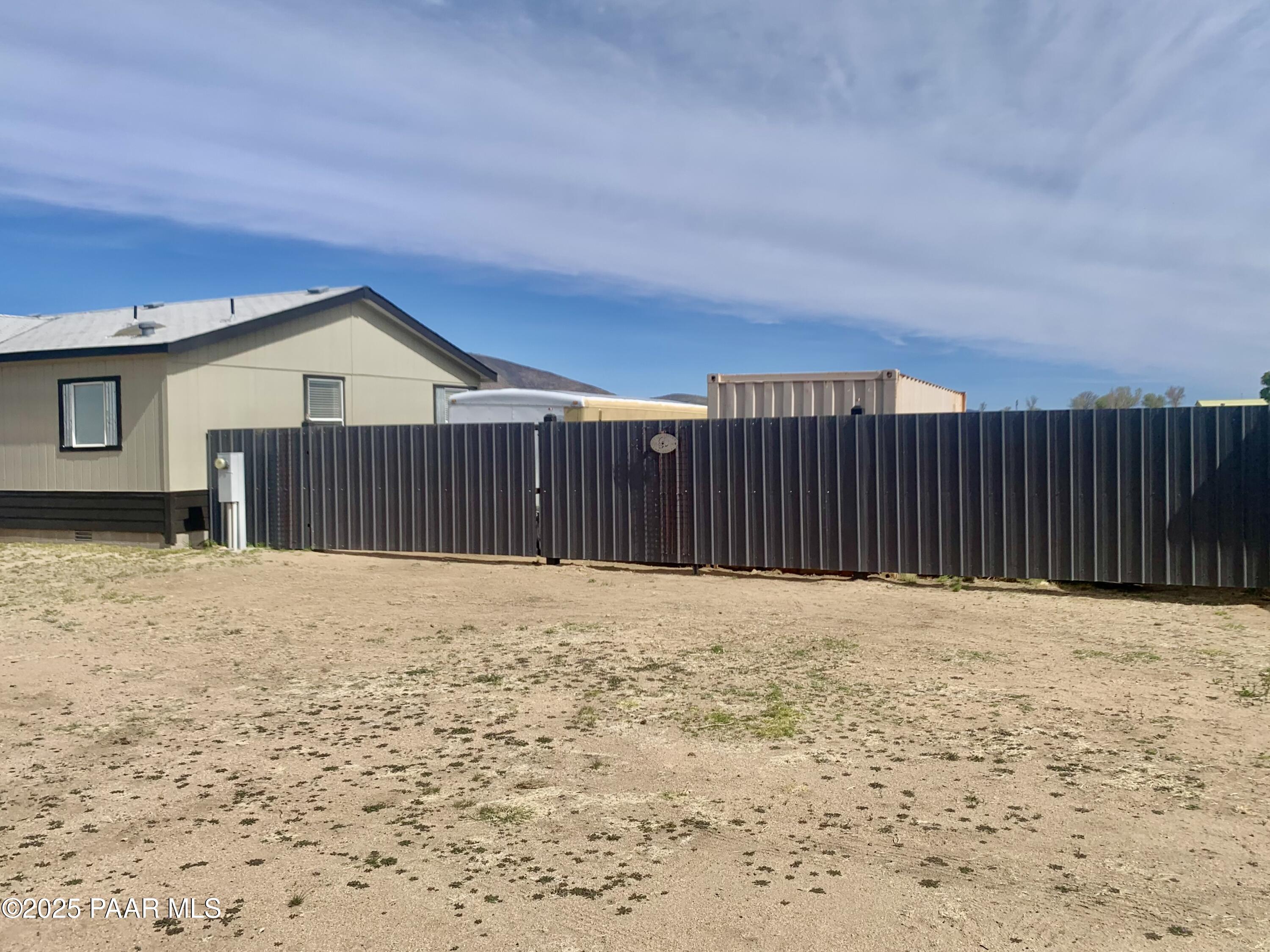 12870 W Cedar Street
