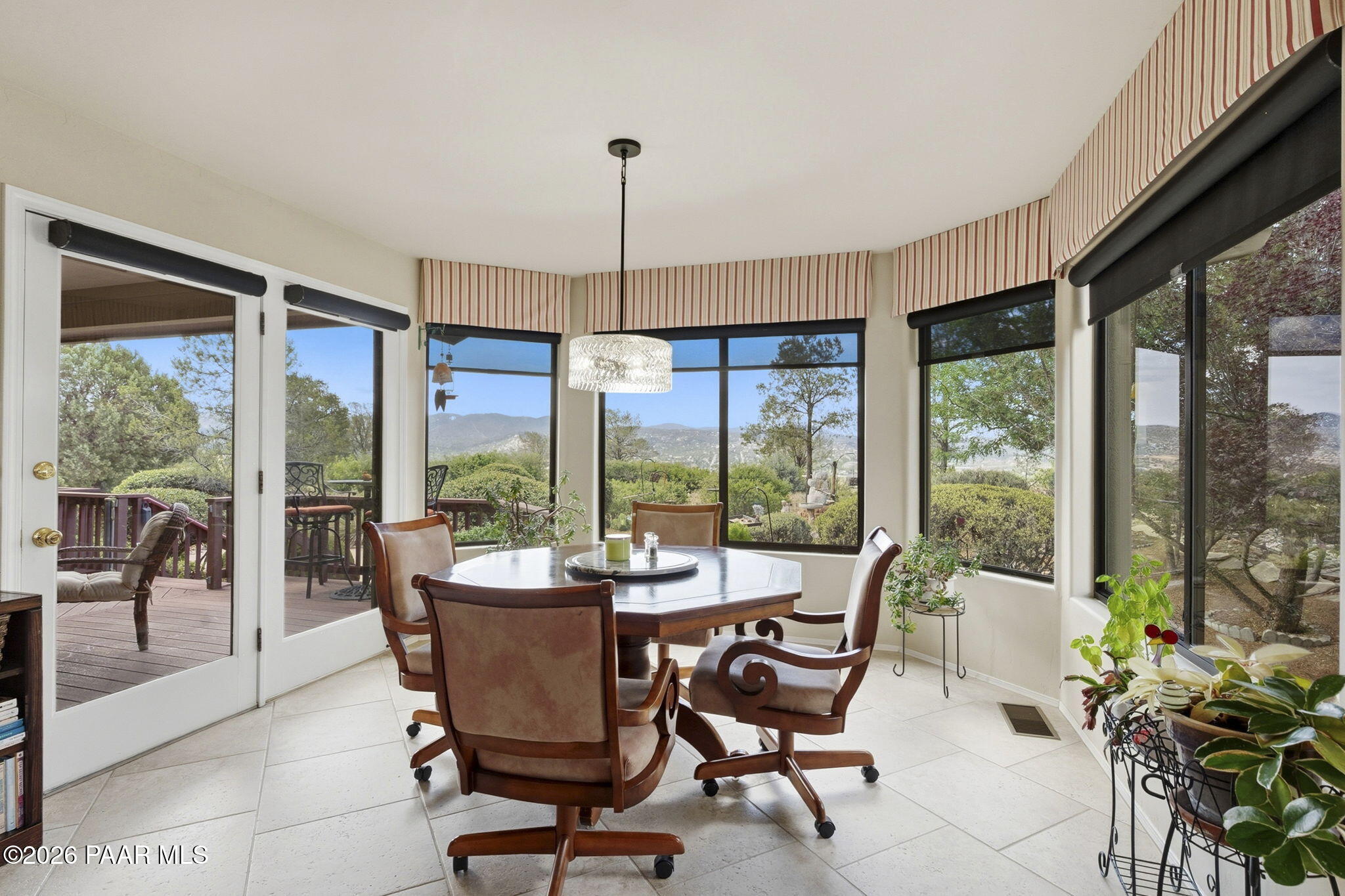 1506 Eagle Crest Drive