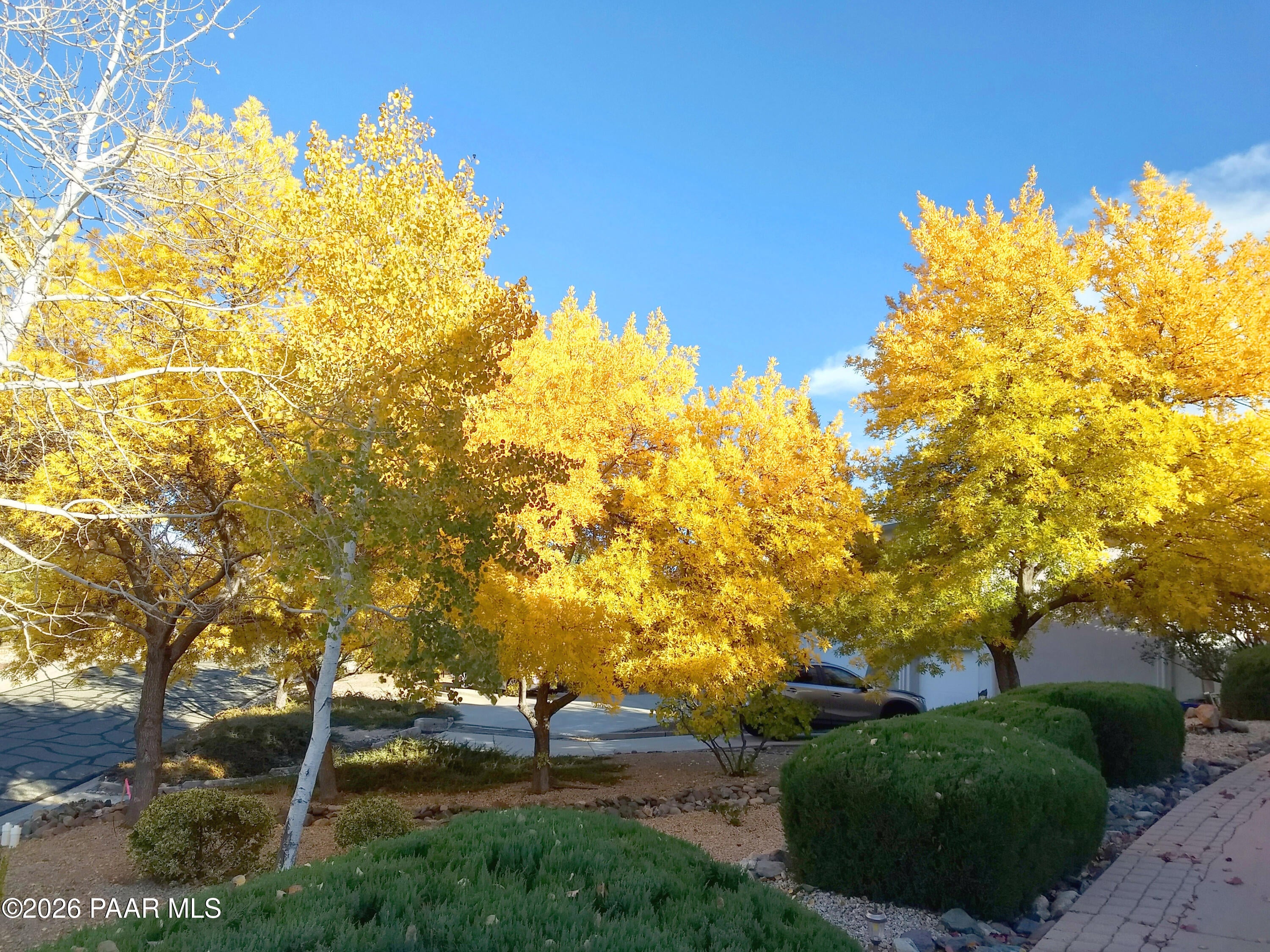 1506 Eagle Crest Drive