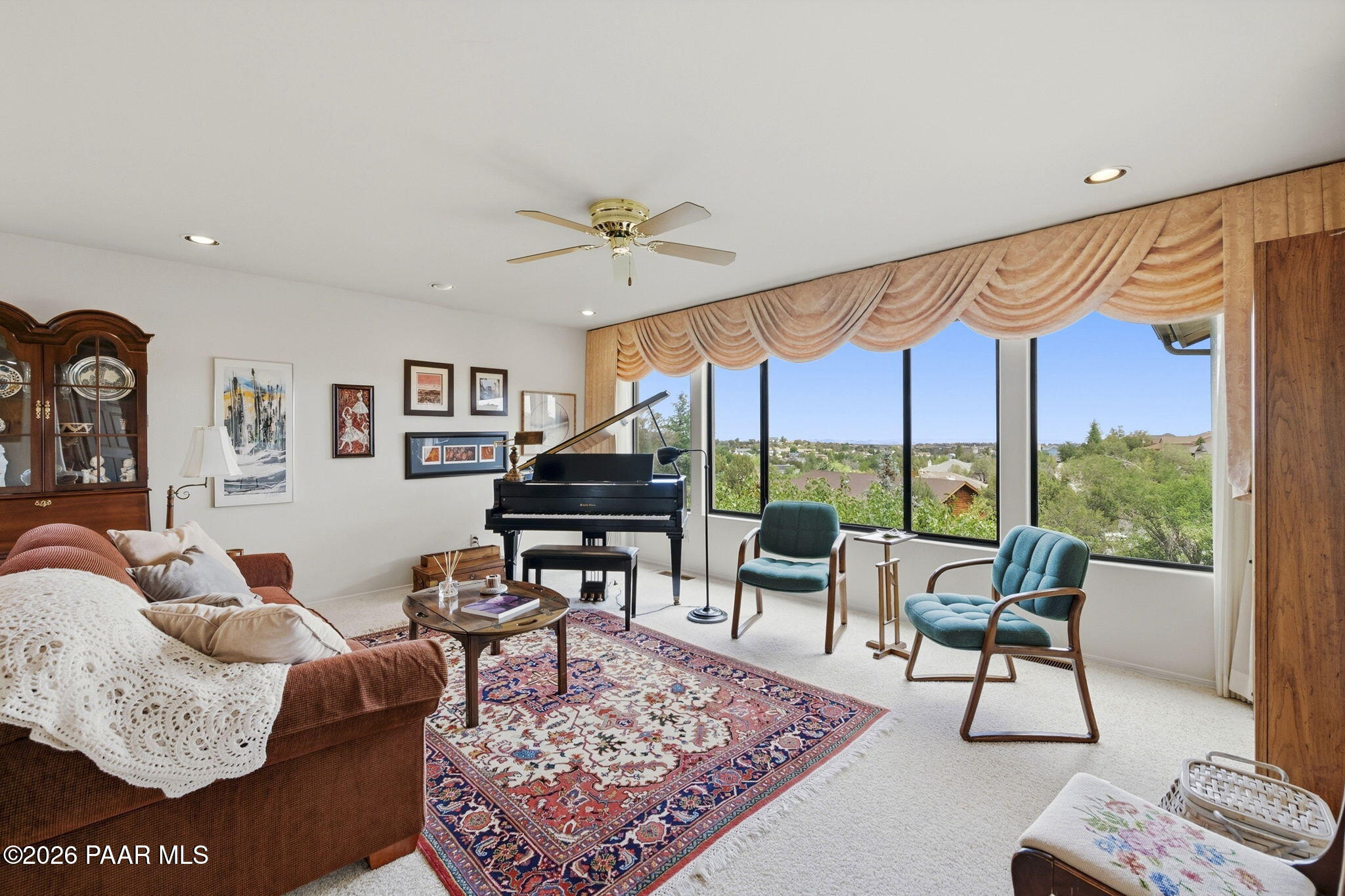 1506 Eagle Crest Drive