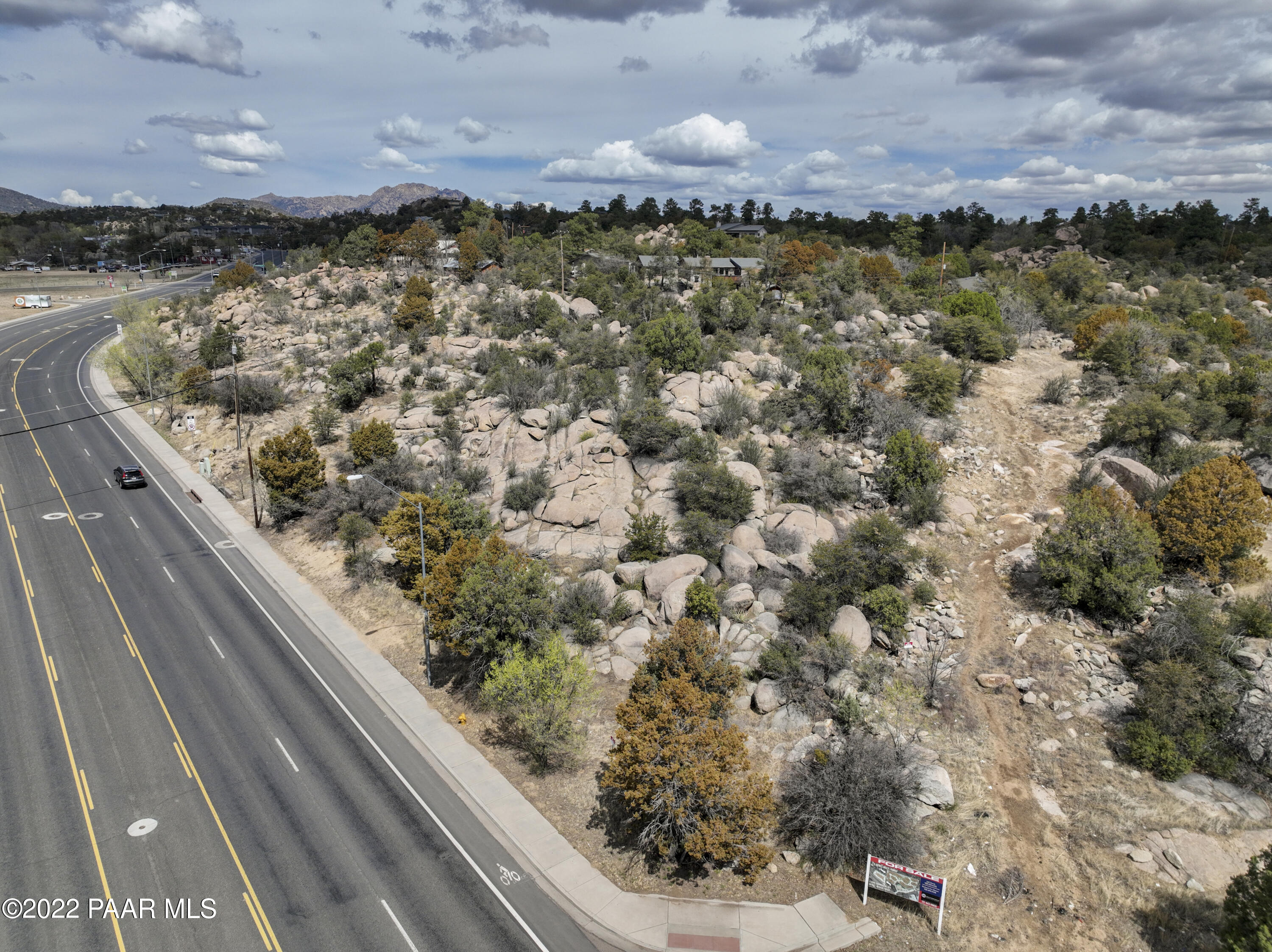 1360 W Iron Springs Road