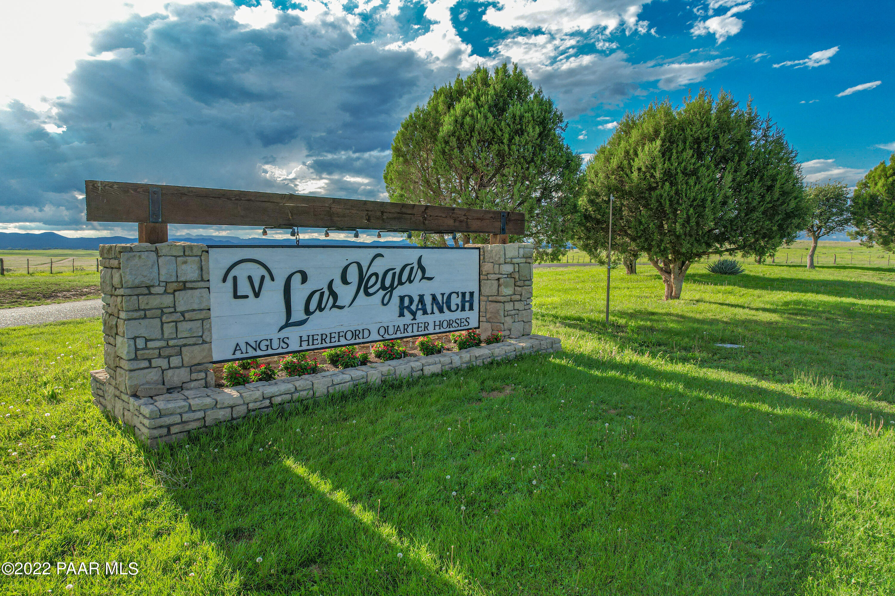 00 W Jasper Ridge Road