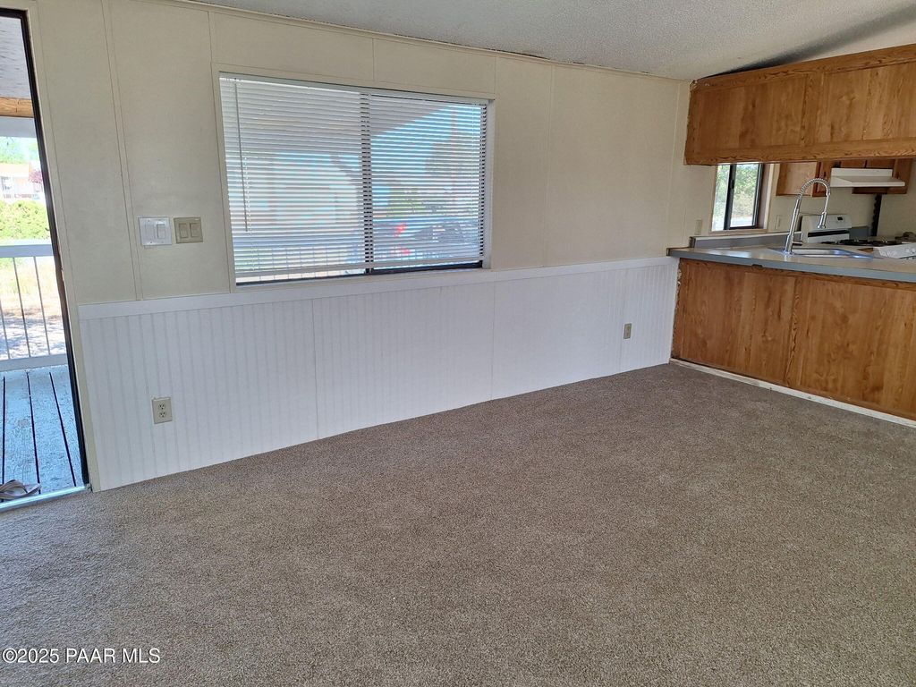 Photo of 4857 N Ranger Road, Prescott Valley, AZ 86314 (MLS # 1079941)