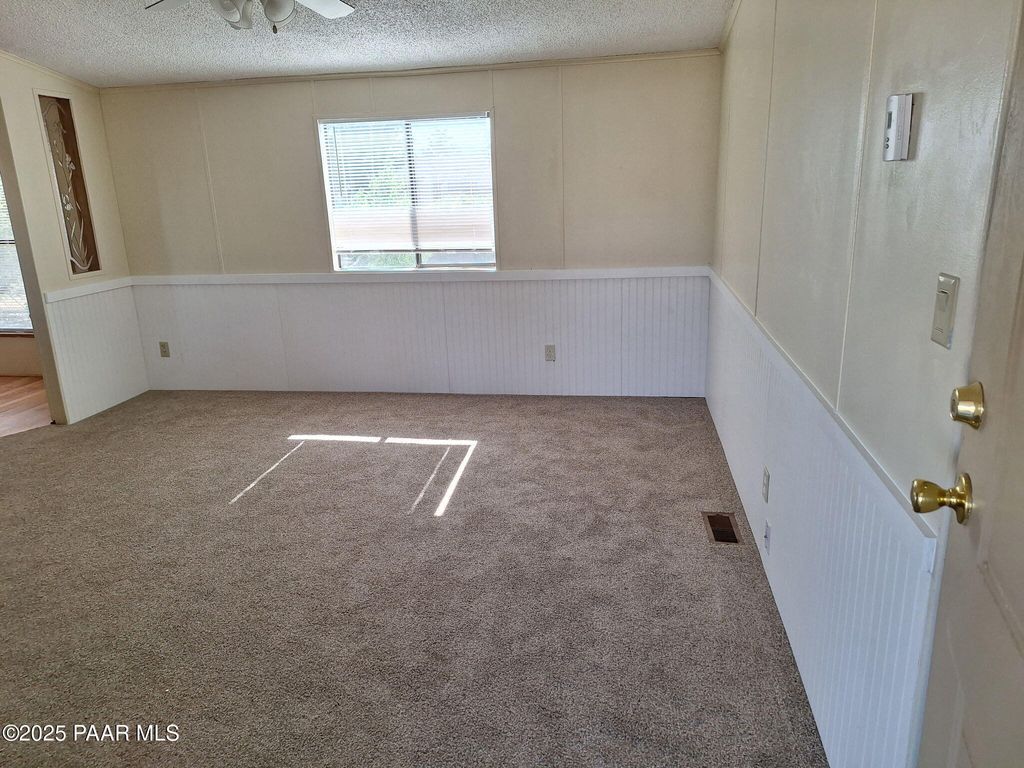 Photo of 4857 N Ranger Road, Prescott Valley, AZ 86314 (MLS # 1079941)