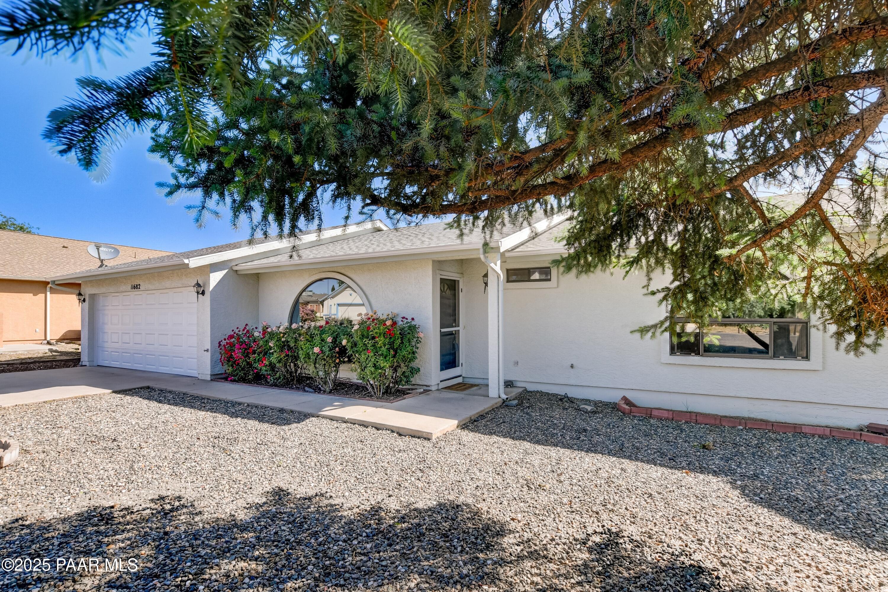 11682 Appaloosa Lane