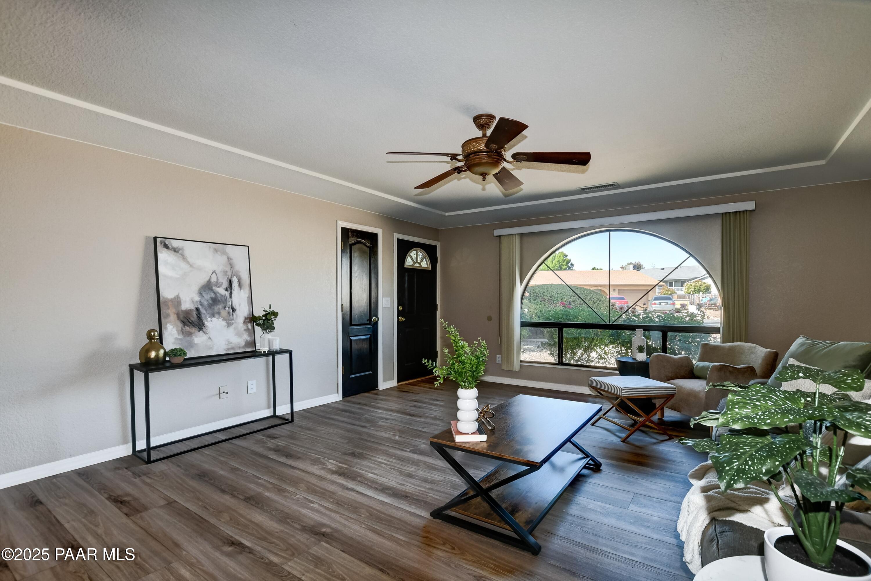 11682 Appaloosa Lane