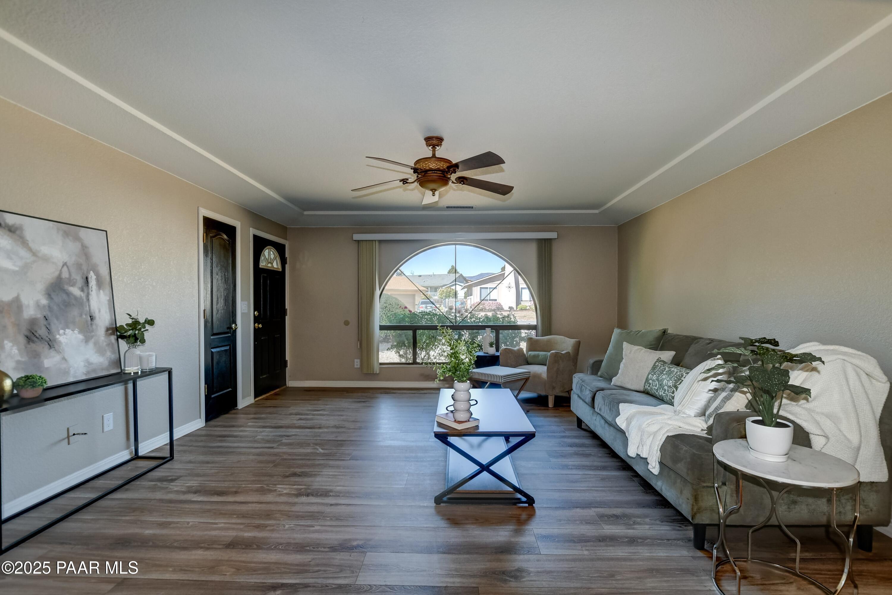 11682 Appaloosa Lane