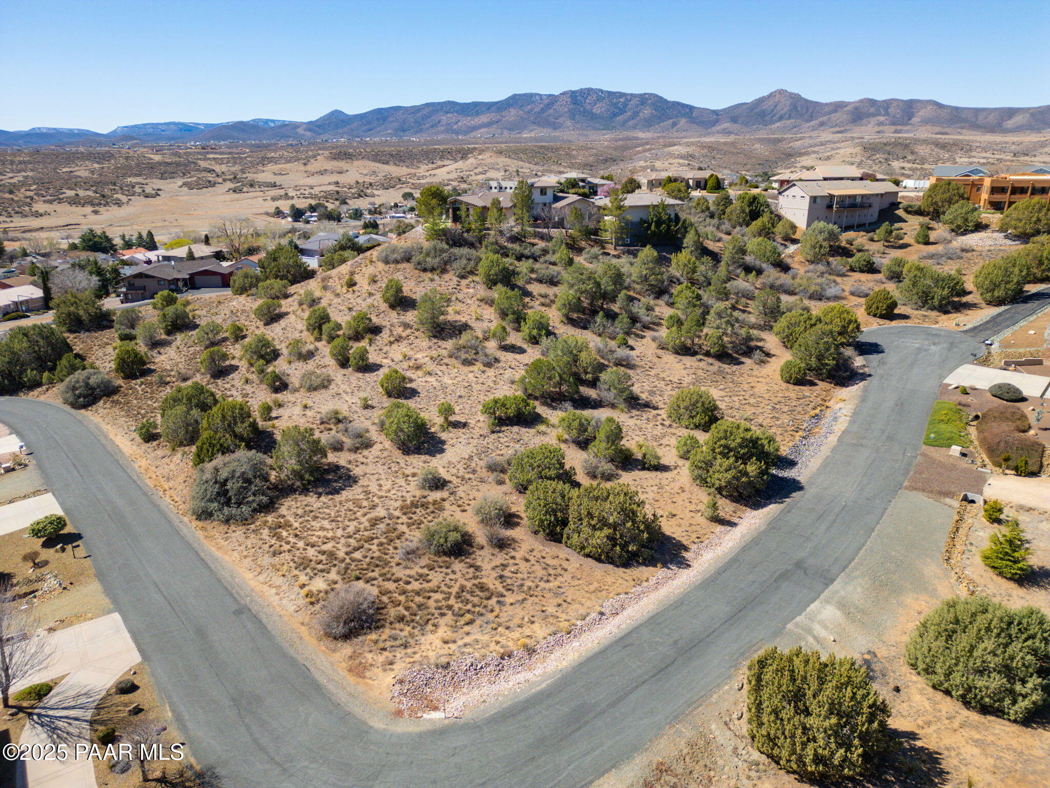 1424 N Rustlers Roost