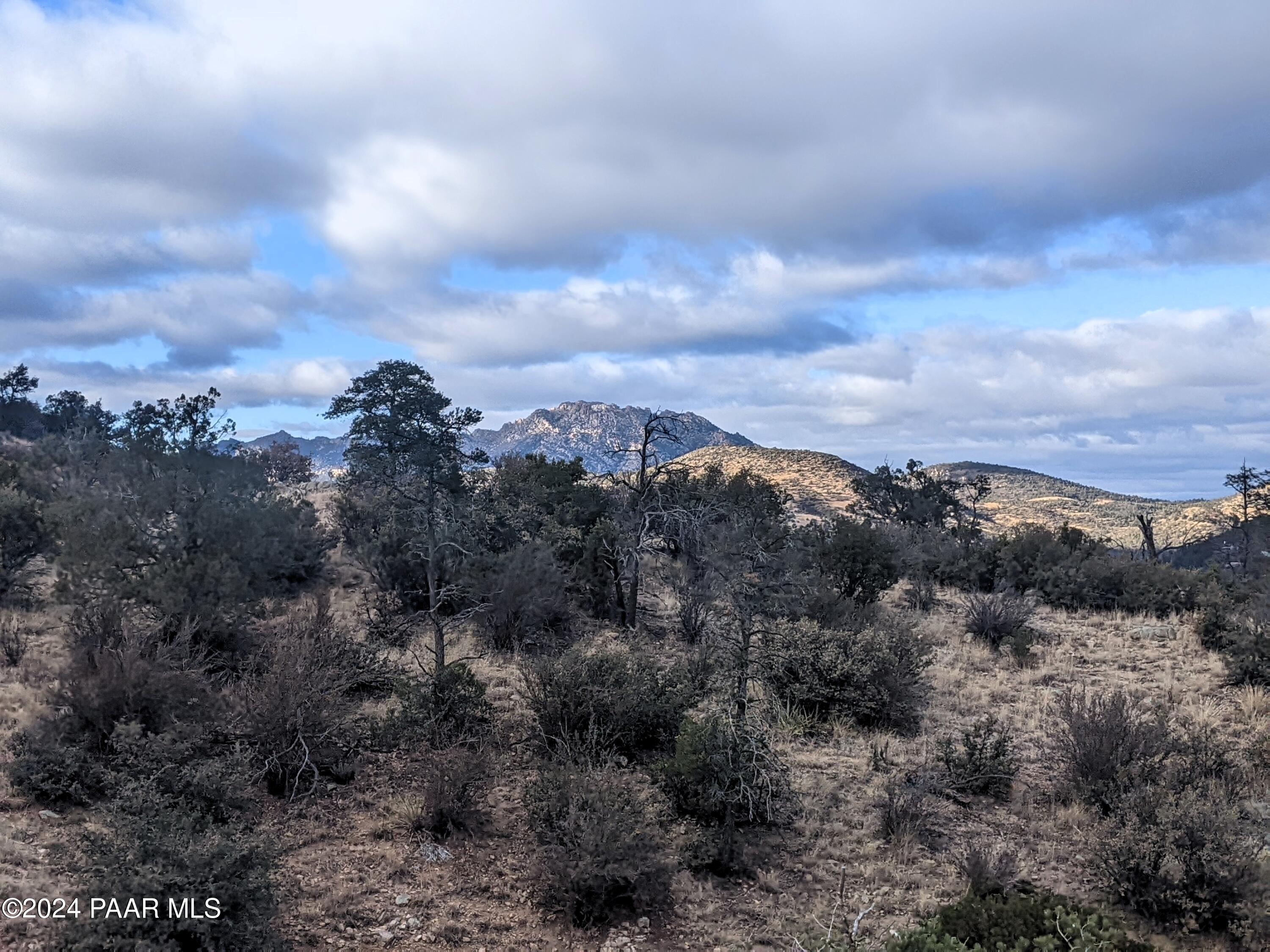 1466 Sierry Springs Drive