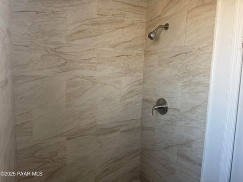 A home in Prescott Valley