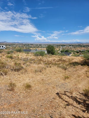 20308 E SANTA RITA RD, MAYER, AZ 86333 - Image a42e49159af0efcfe02f48212e547bd0/3130979200