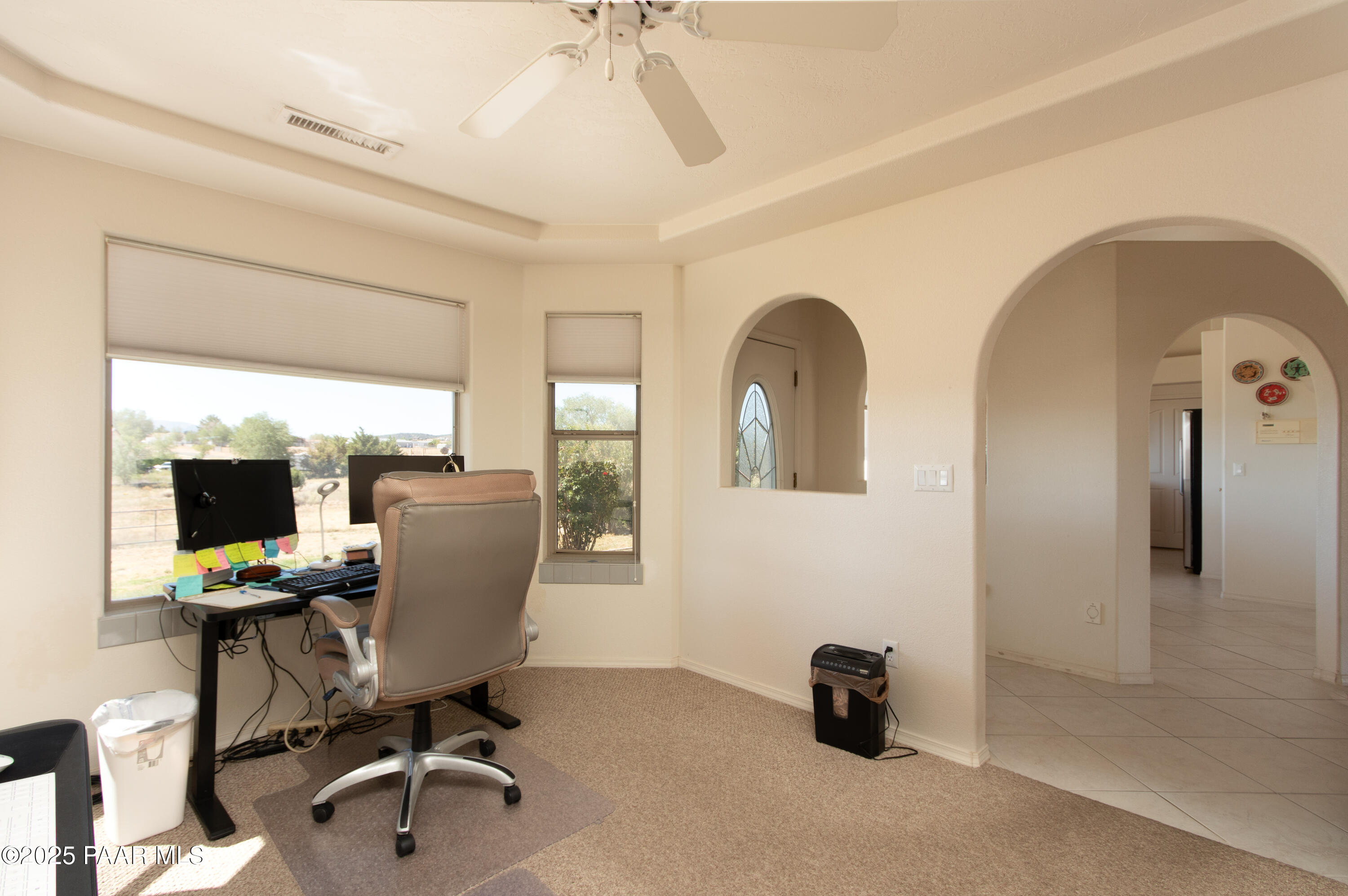 2981 N Yuma Drive