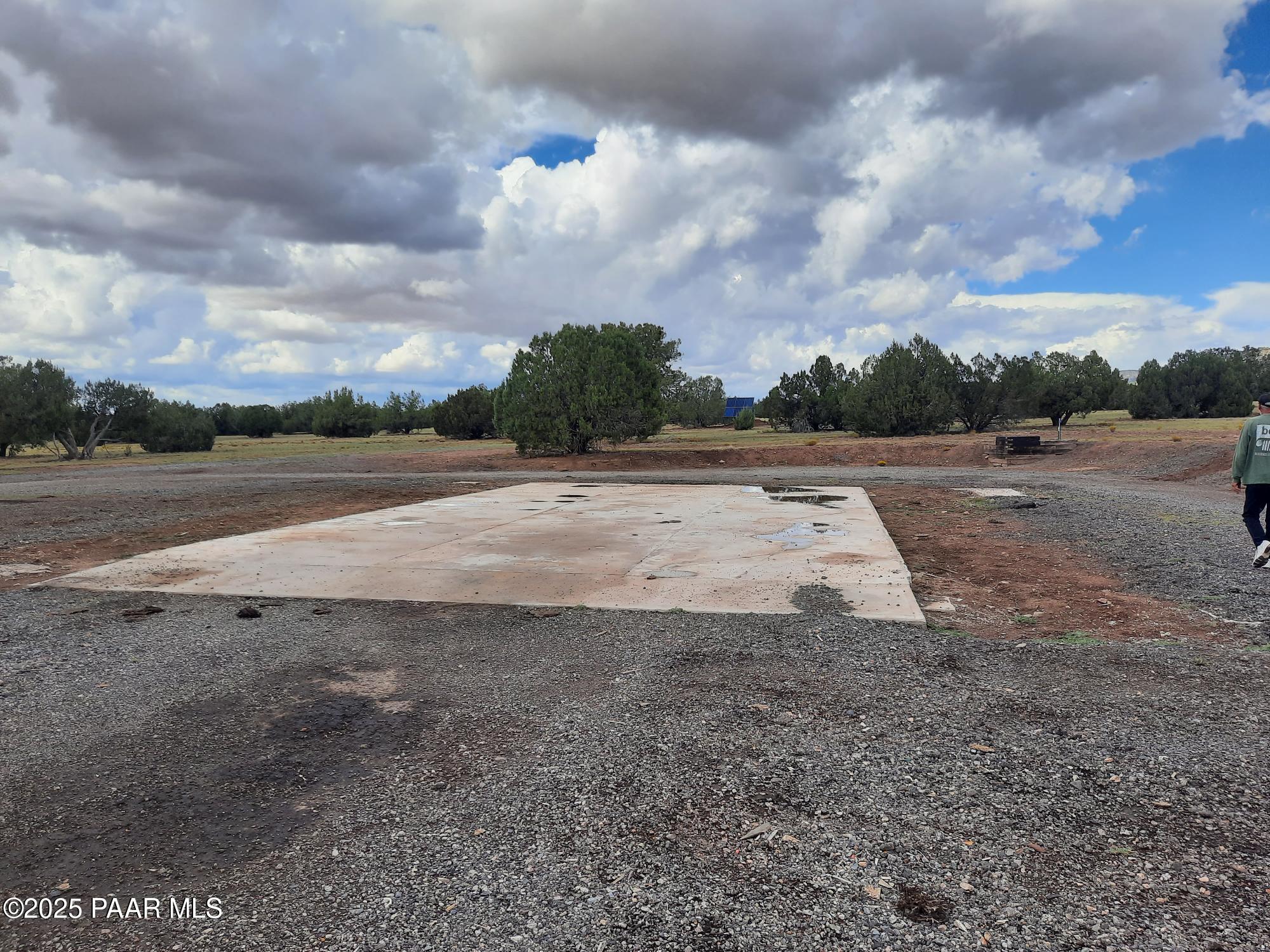 36845 W Thirsty Burros Road