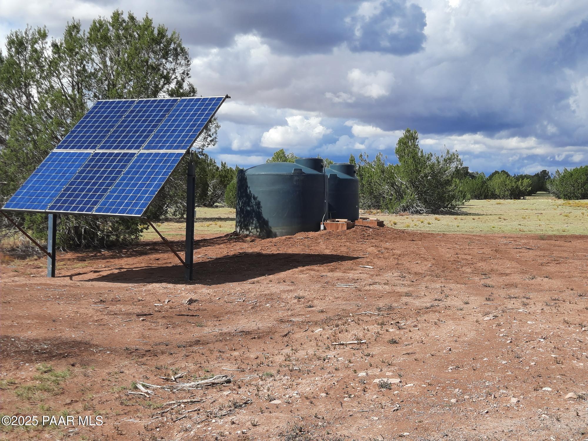 36845 W Thirsty Burros Road