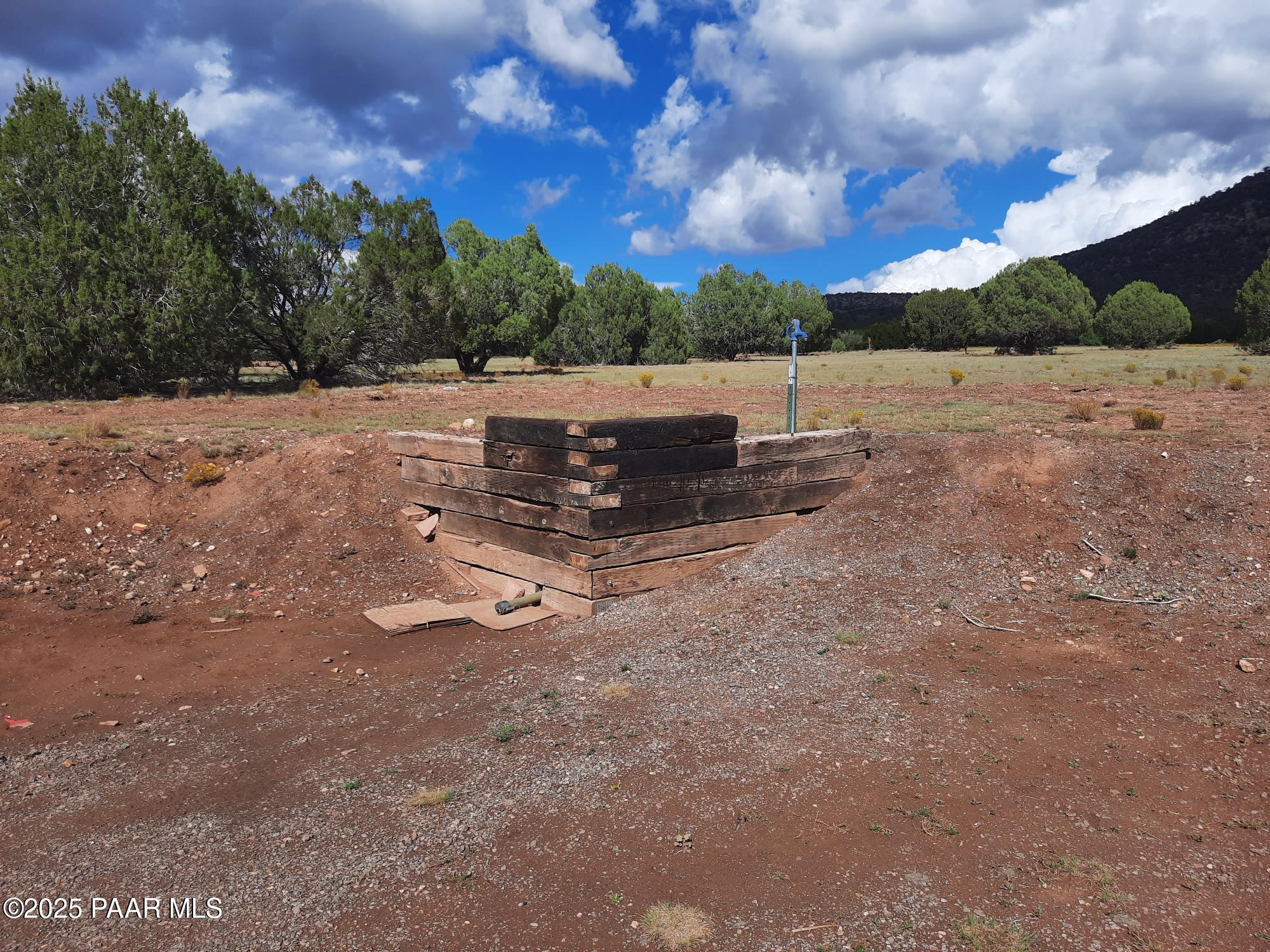 36845 W Thirsty Burros Road