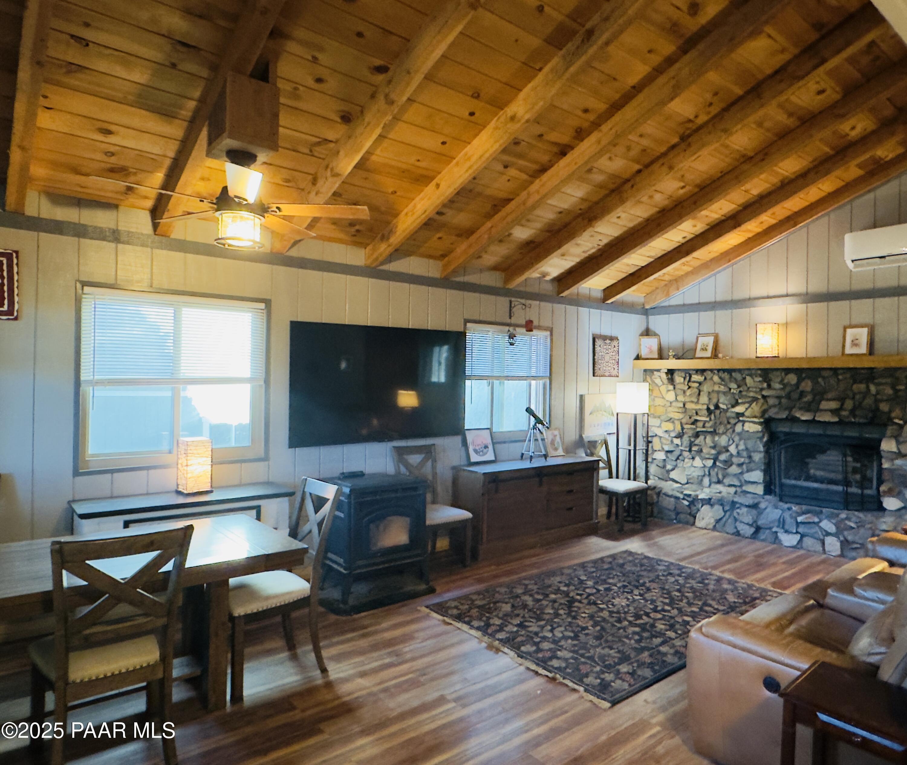 8844 S Hassayampa Circle Drive