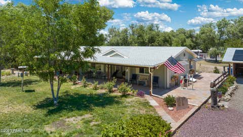 Featured picture for the property 1057773