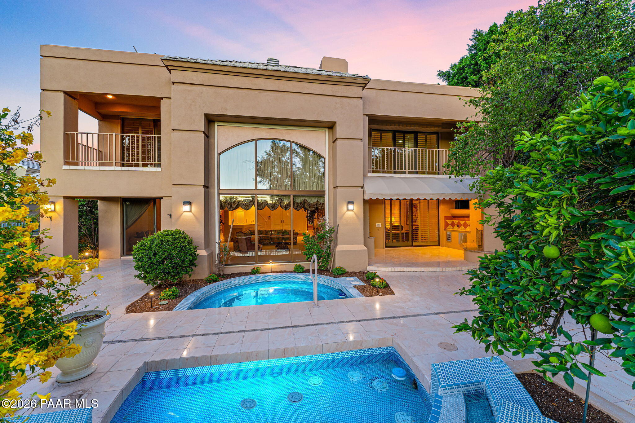 7878 E Gainey Ranch Road 29