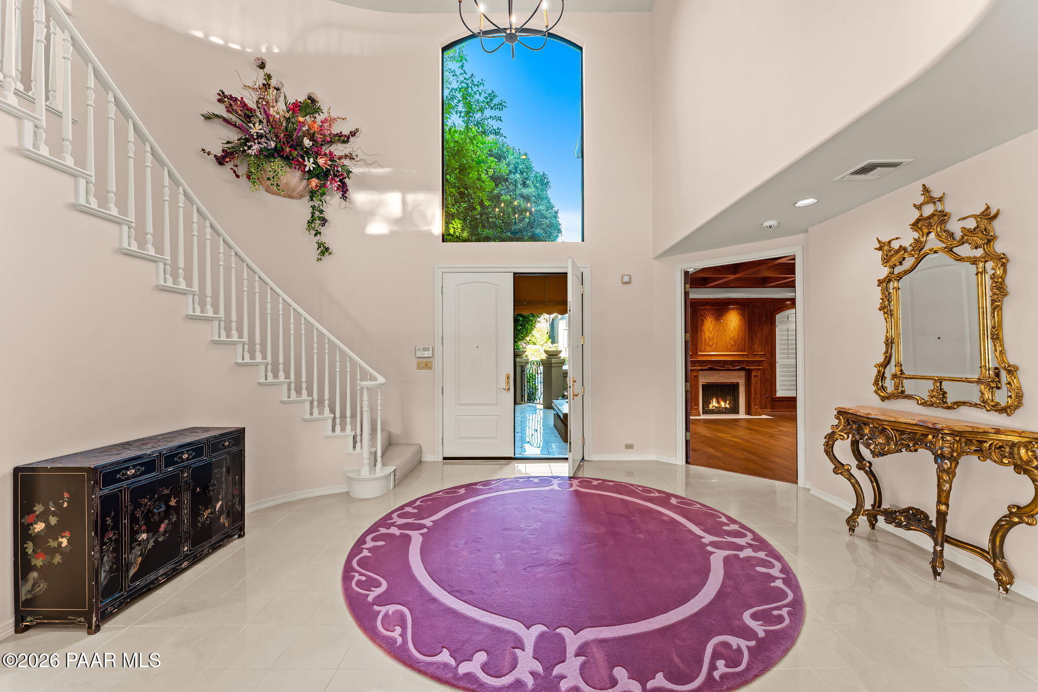 7878 E Gainey Ranch Road 29
