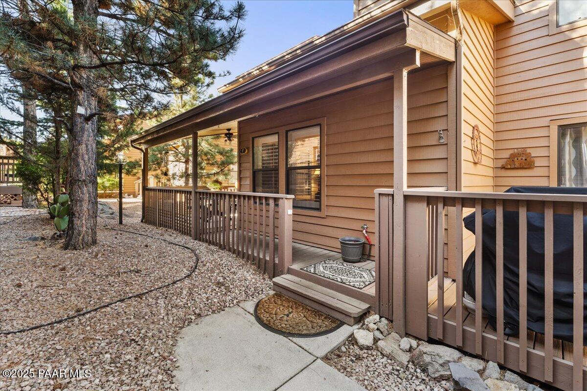 237 Creekside Circle F