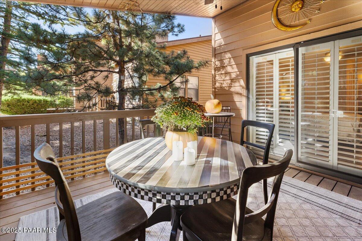 237 Creekside Circle F