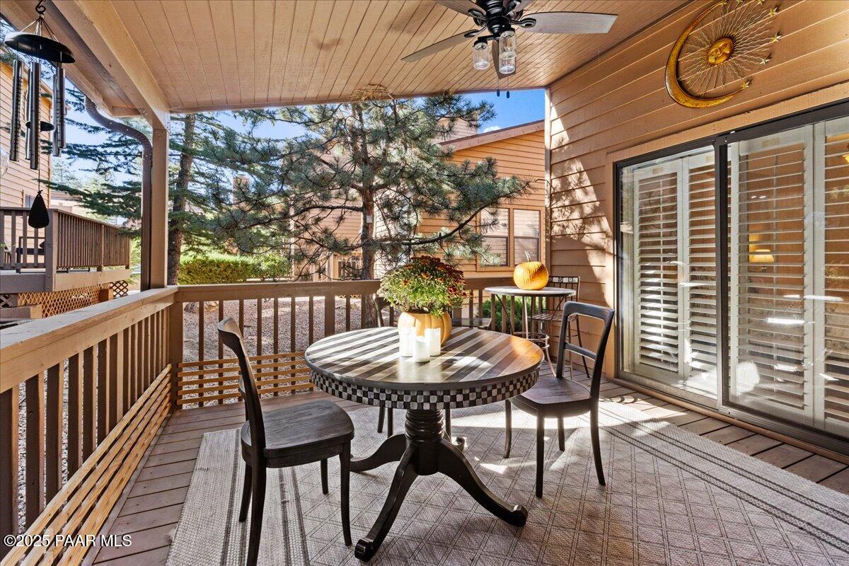 237 Creekside Circle F