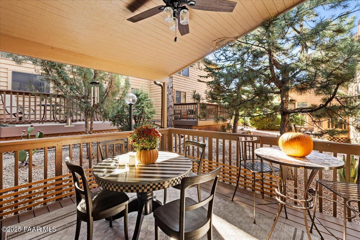 237 Creekside Circle F