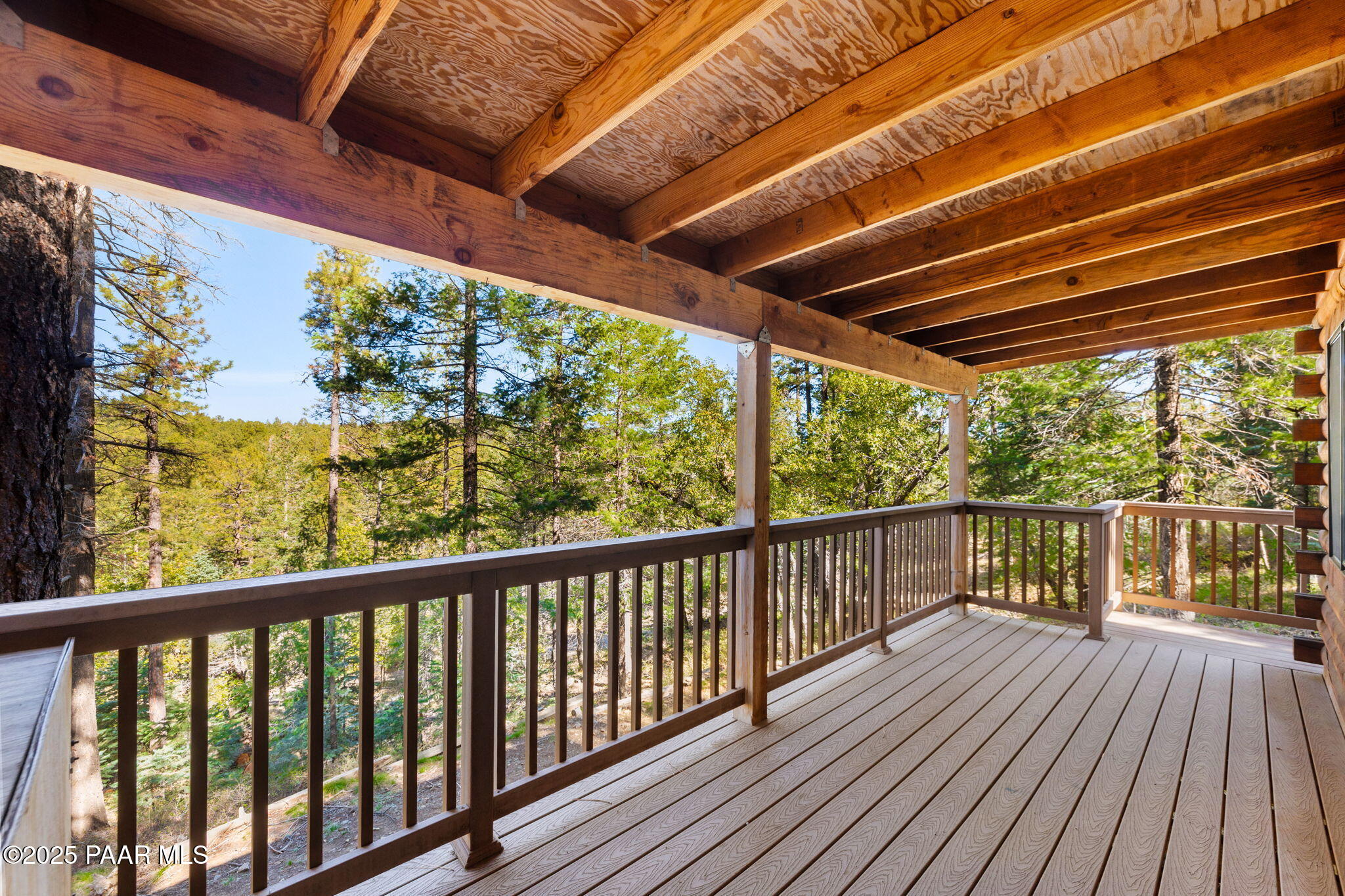 2605 E Saguaro Drive