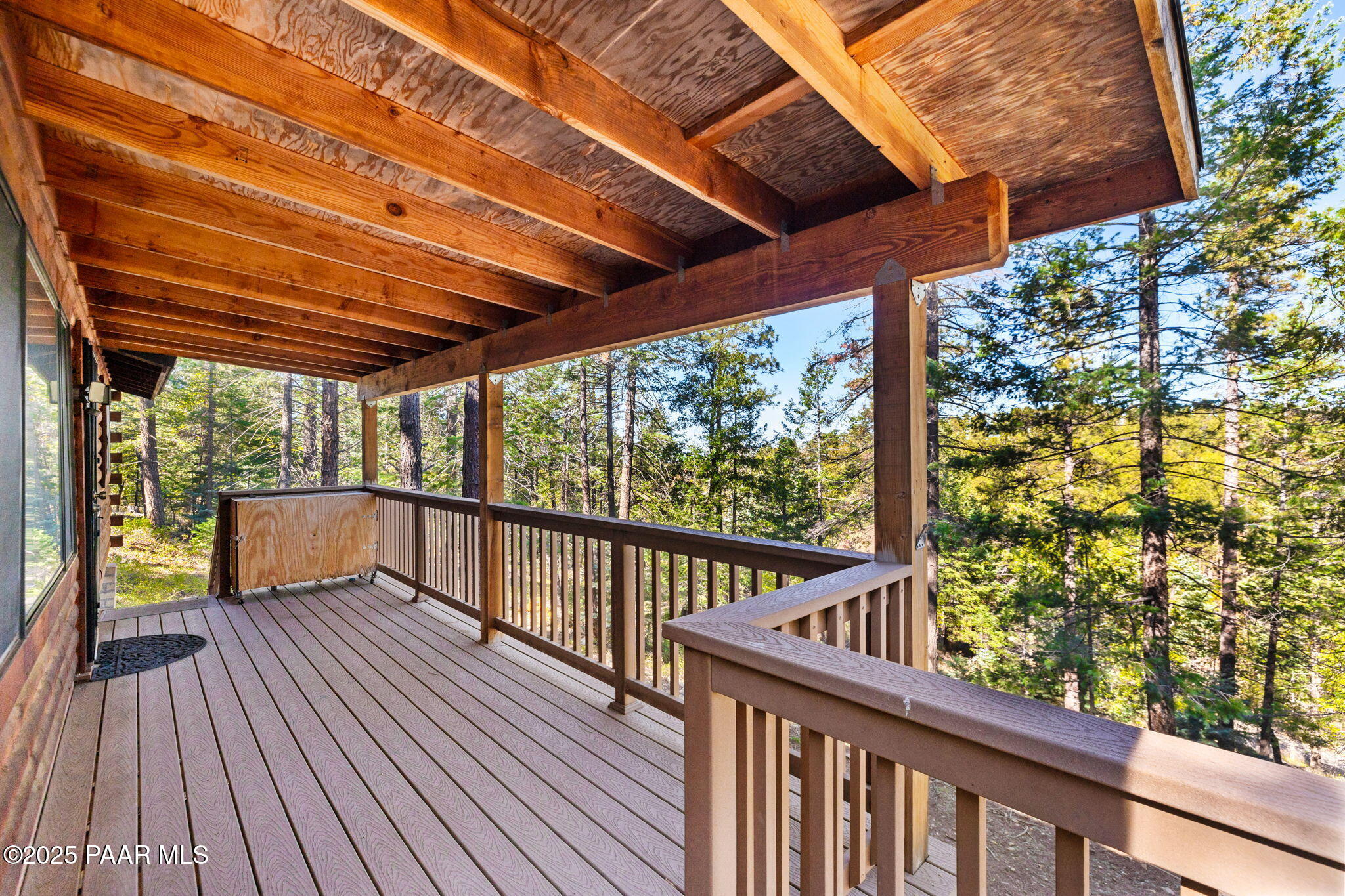 2605 E Saguaro Drive