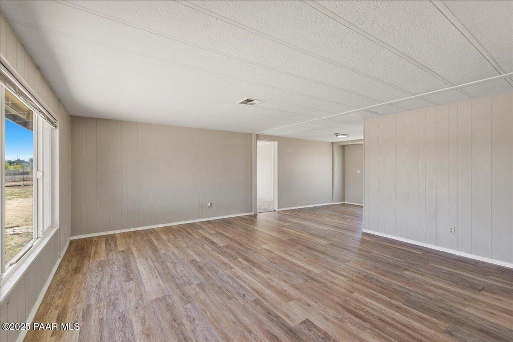 Photo of 1188 Liberty Lane, Chino Valley, AZ 86323 (MLS # 1077075)