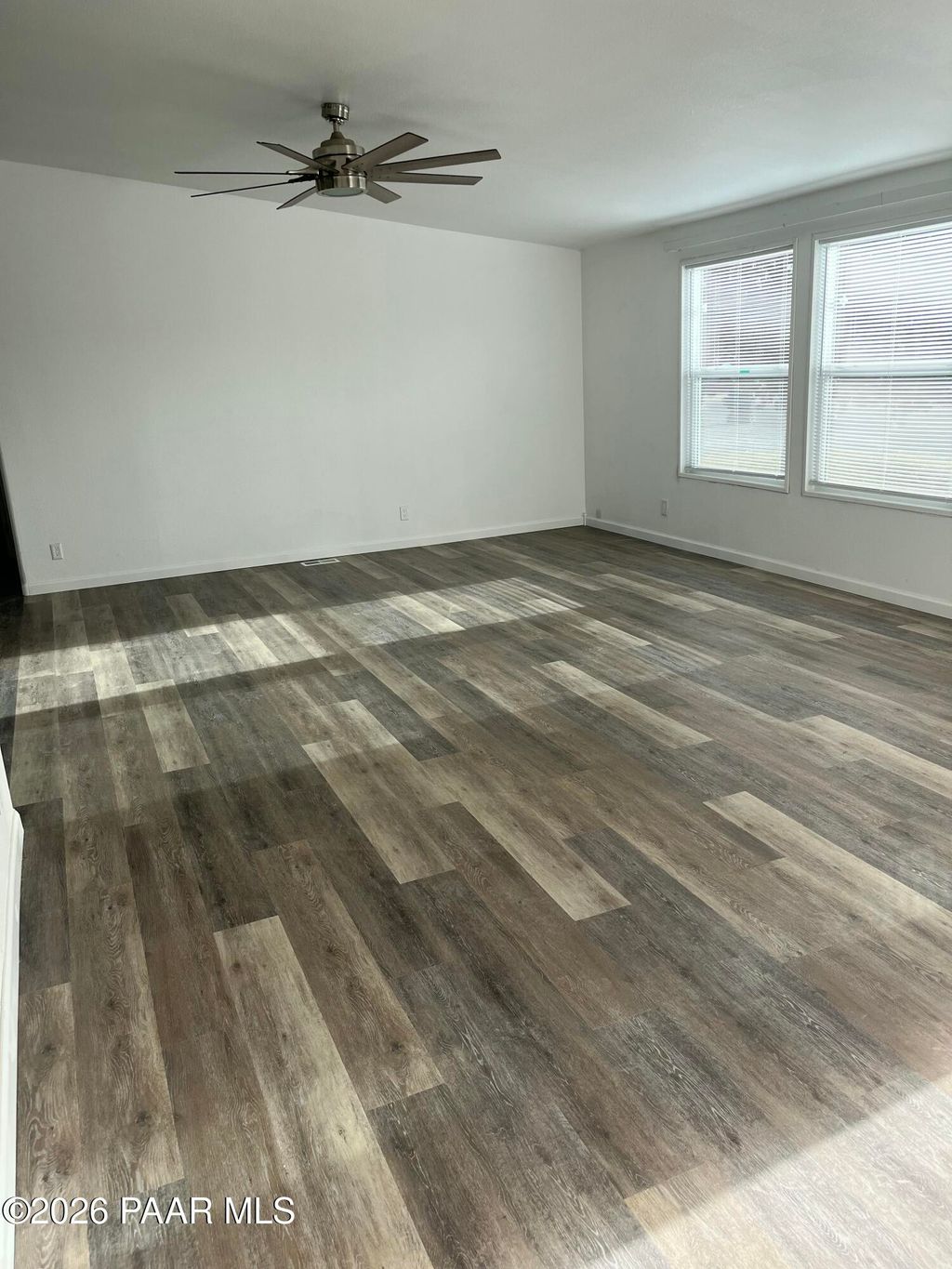 Photo of 20908 E Deer Valley Lane, Mayer, AZ 86333 (MLS # 1079409)