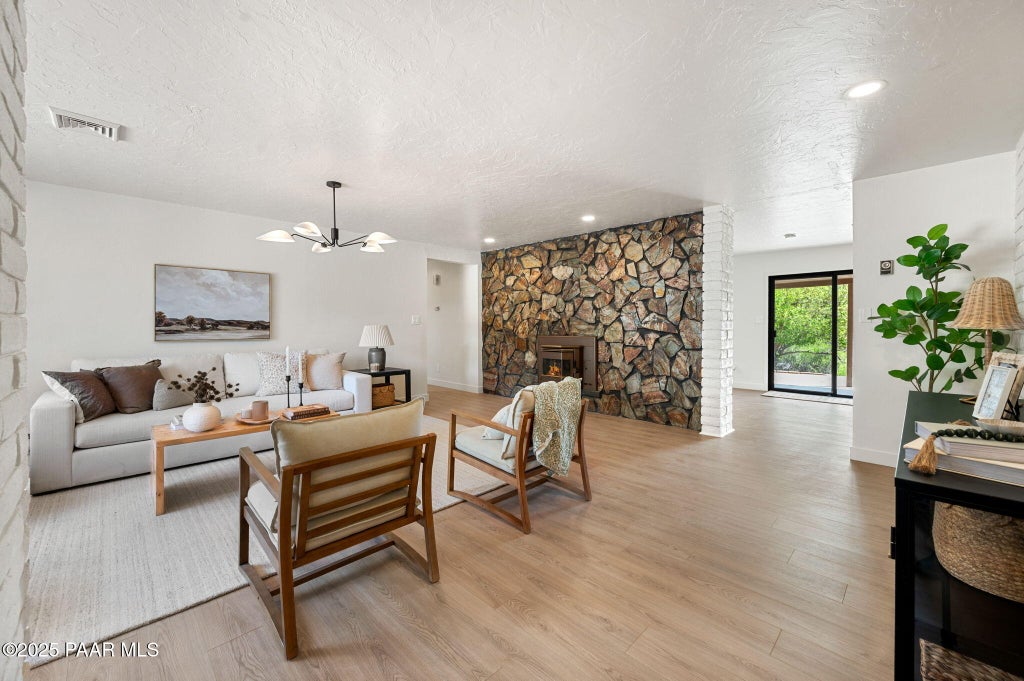 Photo of 679 Tawa Court, Prescott, AZ 86301 (MLS # 1084751)
