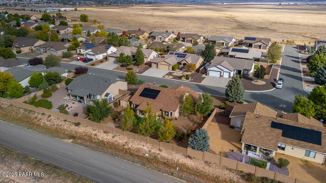 2671 Solar View Drive