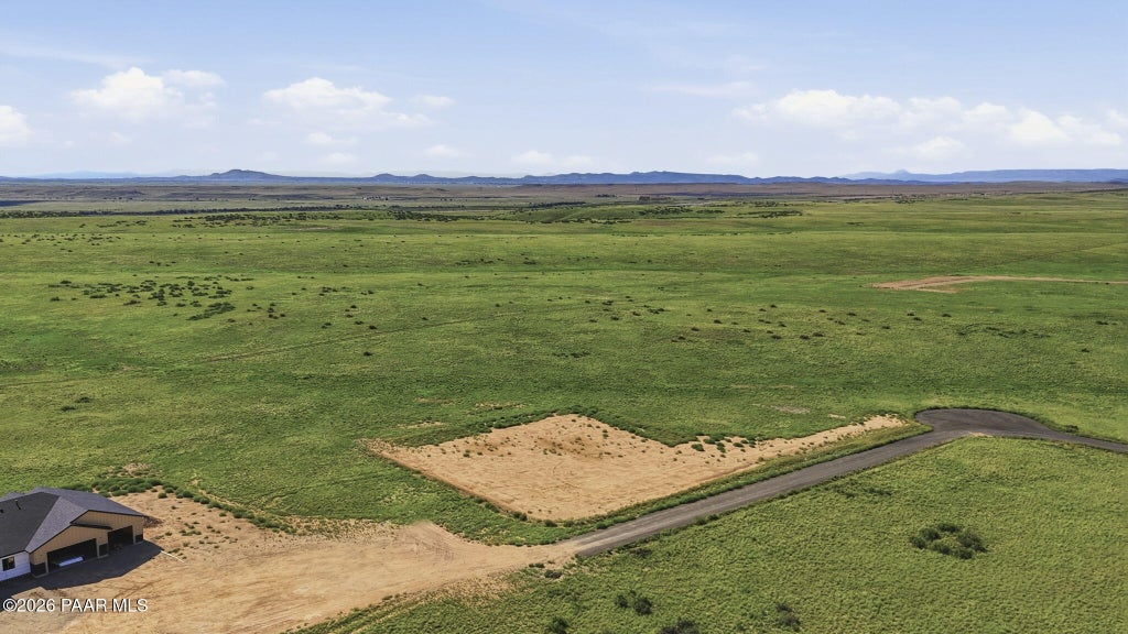 Photo of 3 Vallecito Trail, Prescott Valley, AZ 86315 (MLS # 1084254)