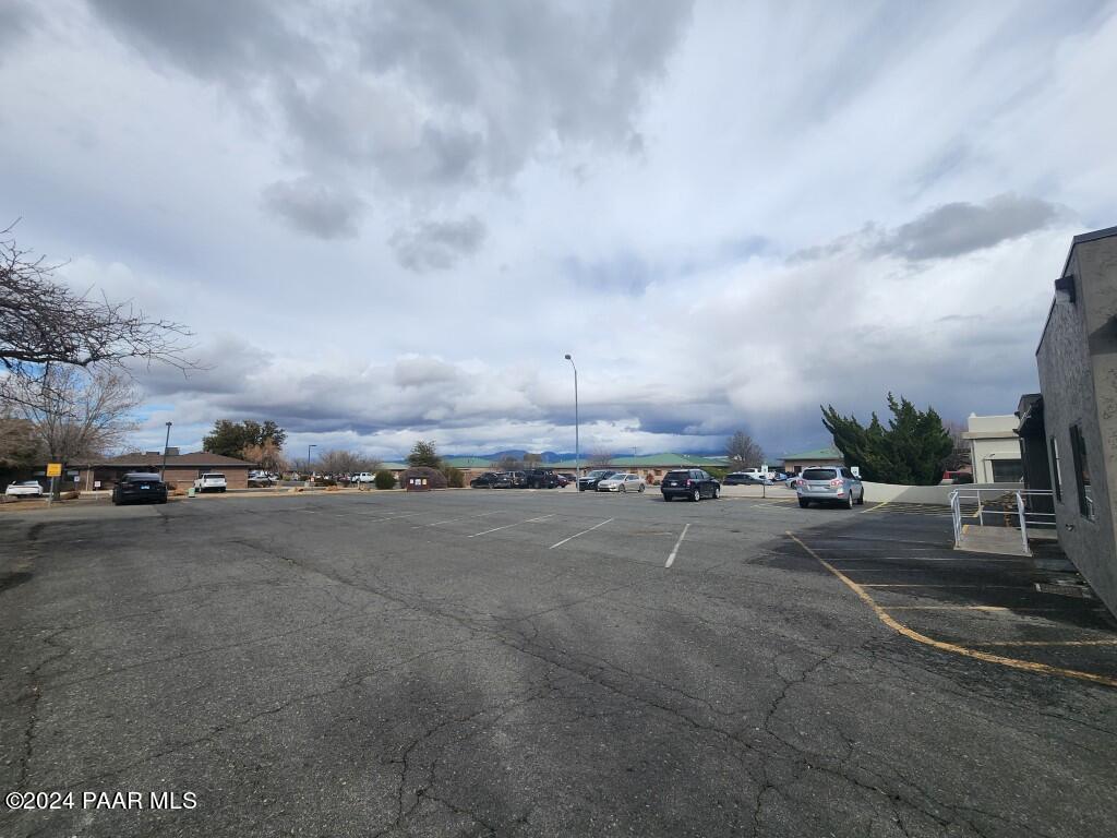 7900 E Florentine Road