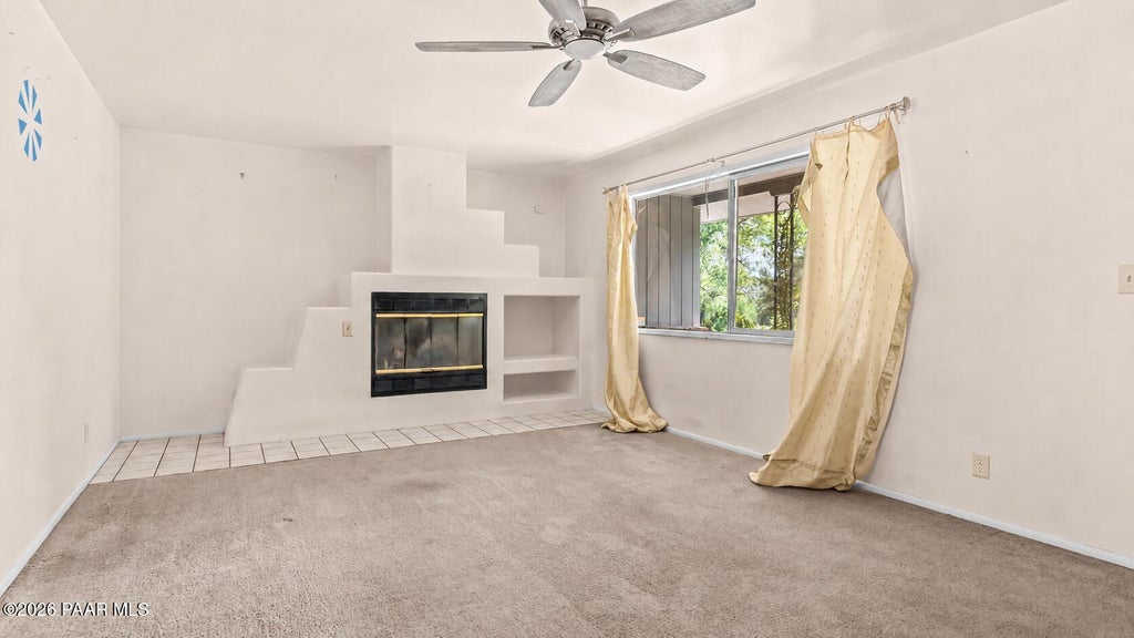 Photo of 706 Whetstine Avenue, Prescott, AZ 86301 (MLS # 1084794)
