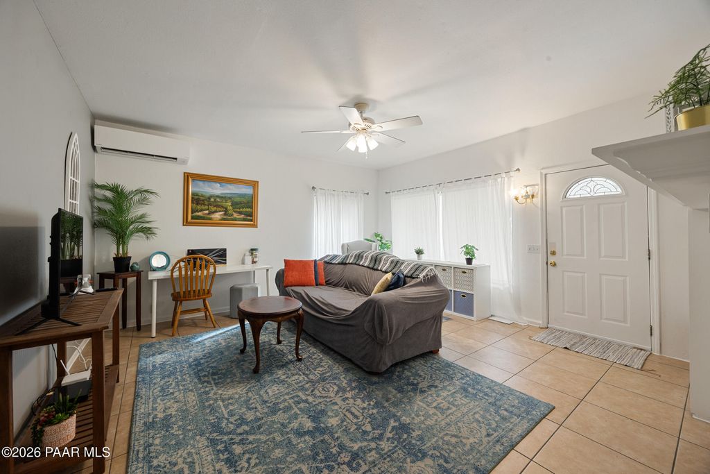 Photo of 654 W Gurley Street, Prescott, AZ 86305 (MLS # 1078661)