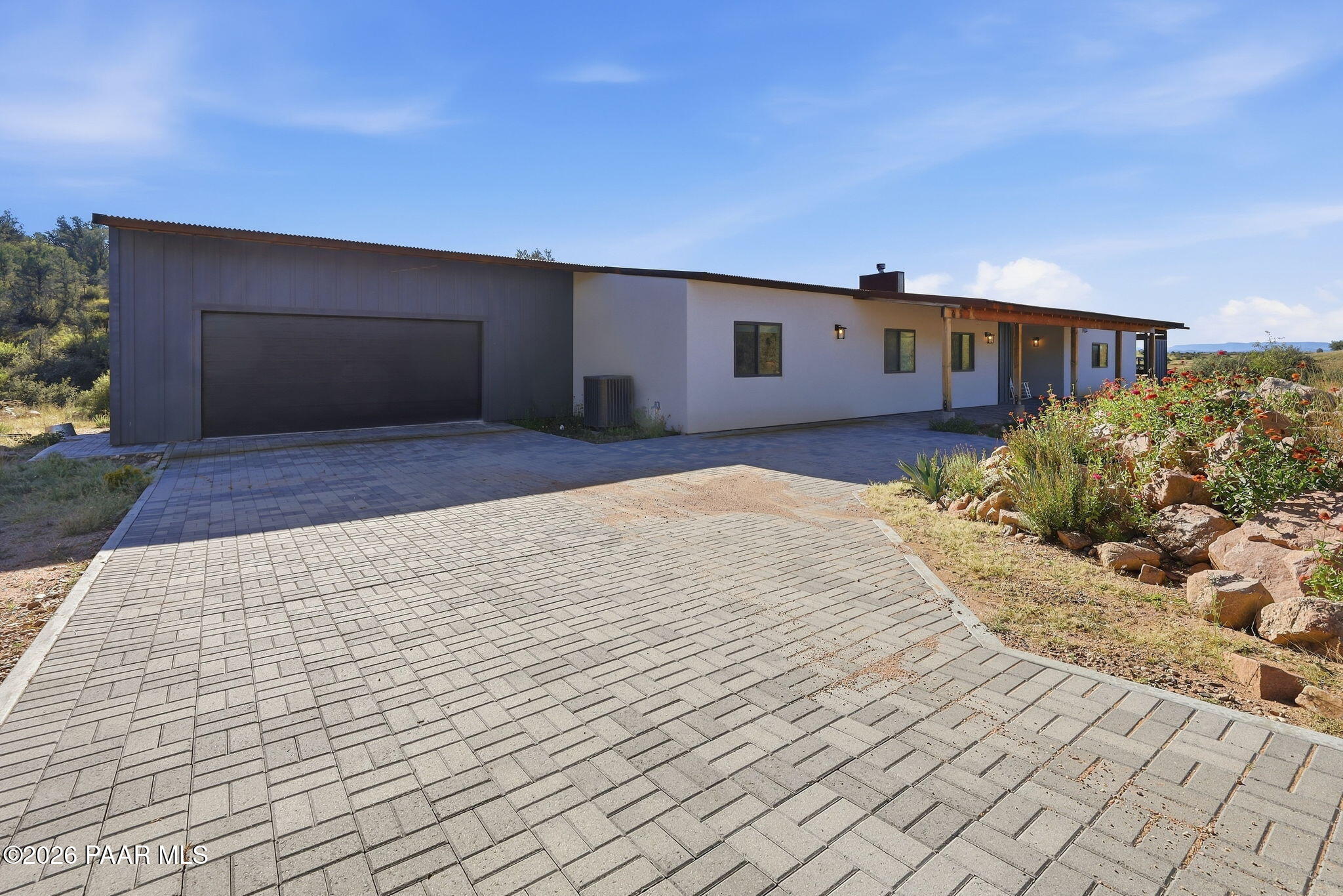 15221 N Unbridled Trail
