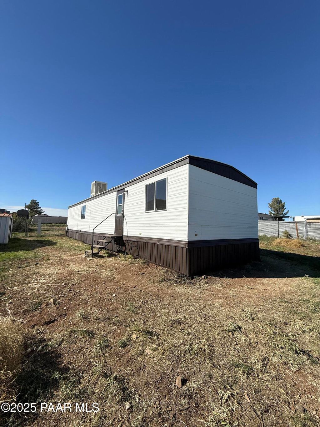 Photo of 15835 S Cordes Lakes Drive, Mayer, AZ 86333 (MLS # 1077942)