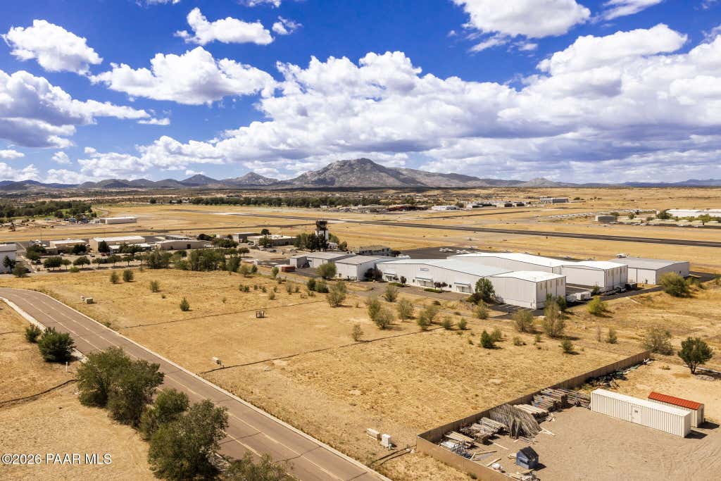 Photo of 2206 Cirrus Drive, Prescott, AZ 86301 (MLS # 1083836)