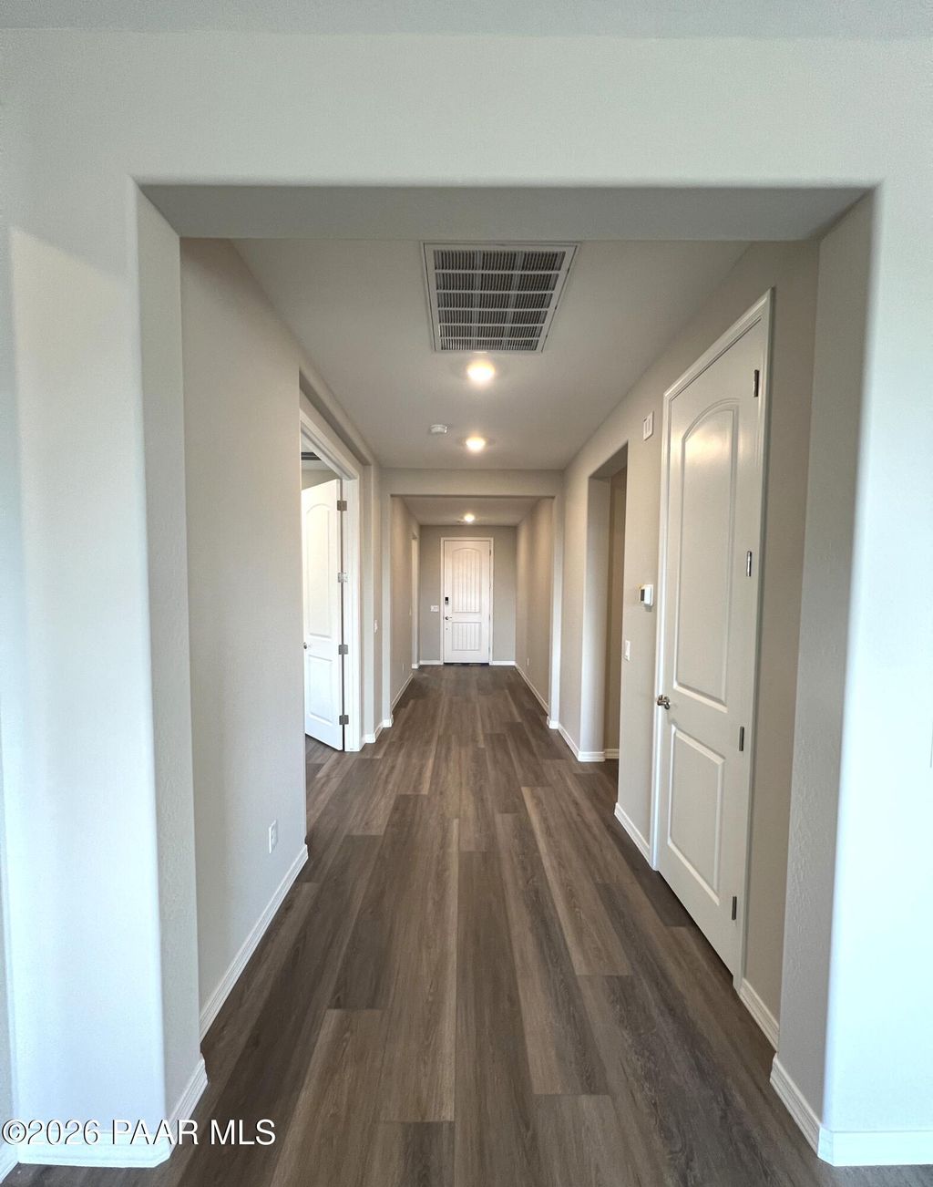 Photo of 7639 E Turnberry Drive, Prescott Valley, AZ 86315 (MLS # 1079878)