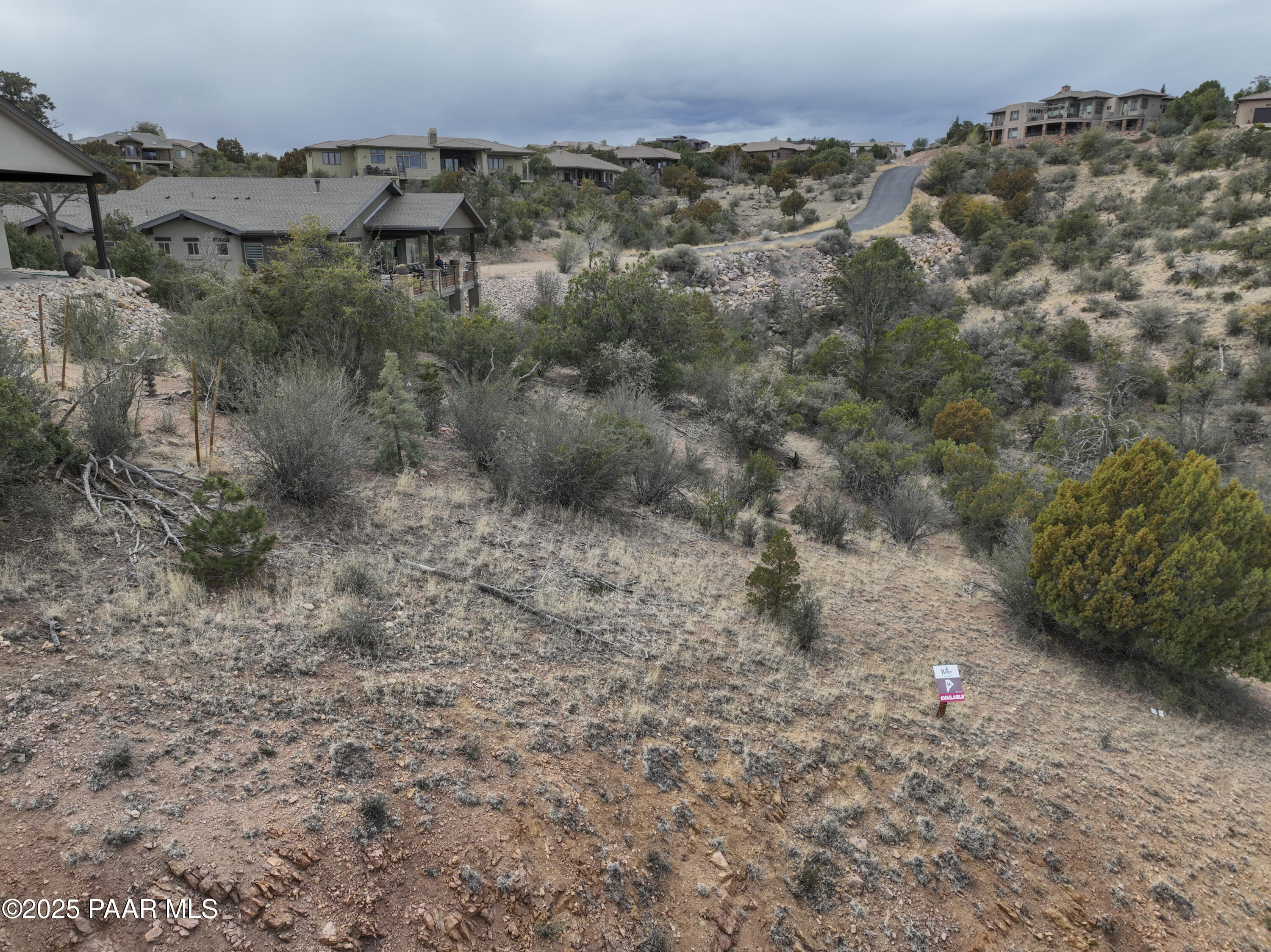1458 Sierry Springs Drive
